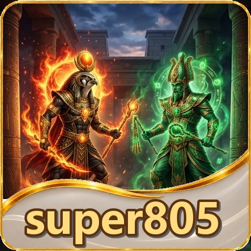 Ilustrasi unduh APK super805 sebelum perjalanan lintas pulau di Indonesia