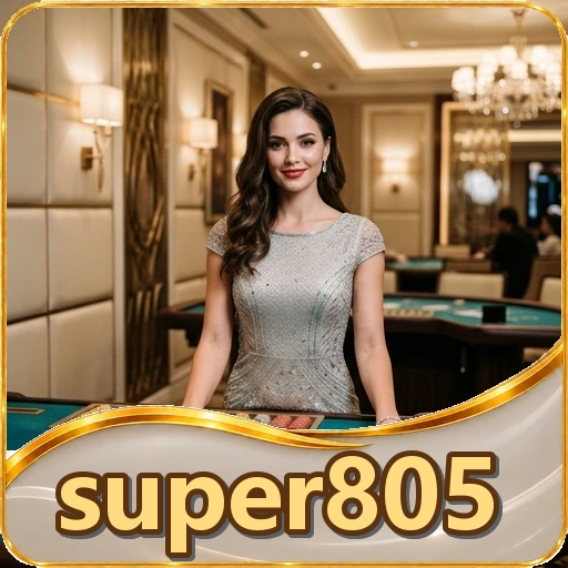 Peringatan jangan bagikan kode OTP super805 ke chat