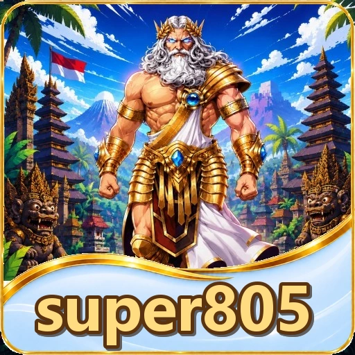 Tombol instal APK super805 di penginstal Android