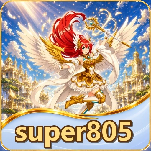 Layar izinkan instalasi dari sumber tidak dikenal untuk super805