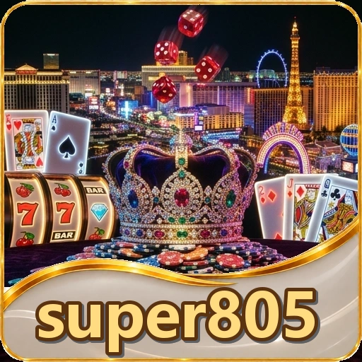 Pengingat usia 18 tahun ke atas dan unduh super805 hanya dari saluran resmi
