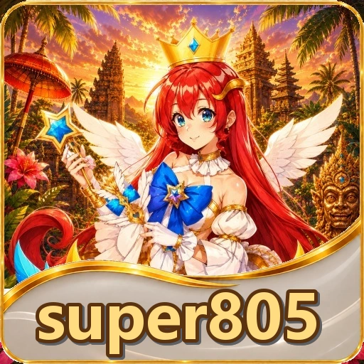 Pratinjau paket APK universal super805 28.6 MB